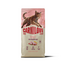 CARNILOVE True Fresh Cat Turkey Sterilised 2x6 kg hrană uscată pentru pisici sterilizate, cu curcan