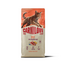 CARNILOVE True Fresh Cat Beef Sterilised 2x6 kg hrană uscată pentru pisici sterilizate, cu vită