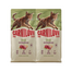 CARNILOVE True Fresh Cat Duck Sterilised 2x6 kg rață, pentru pisici sterilizate