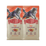 CARNILOVE True Fresh Cat Beef Adult Large 2x6 kg hrană uscată pentru pisici adulte de talie mare, cu vită