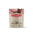 CARNILOVE Dog Freeze Dried recompense pentru câini 60 g curcan