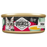 Supă pentru pisici cu pui, pentru hidratare VOSKES Soup with Chicken 50 g