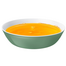 Supă pentru pisici cu pui, pentru hidratare VOSKES Soup with Chicken 50 g
