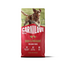 CARNILOVE Active Dog Duck & Pheasant Adult 2x12 kg hrană uscată pentru câini adulți, cu rață și fazan
