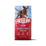 CARNILOVE Active Dog Salmon & Turkey Adult 2x12 kg hrană uscată pentru câini adulți, cu somon și curcan