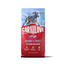 CARNILOVE Active Dog Salmon & Turkey Junior Large Breeds 2x12 kg hrană uscată pentru câini juniori de talie mare, cu somon și curcan