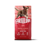 CARNILOVE Active Dog Venison & Reindeer Adult 2x12 kg hrană uscată pentru câini adulți, cu vânat, ren și mistreț