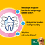 DentaStix (duże rasy) przysmak dentystyczny dla psów 7 szt. - 270g