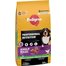 PEDIGREE Professional Nutrition Adult Maxi 2 x 12 kg hrană câini rase mari