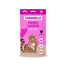 SANABELLE Love Spell recompense crocante pisici 55 g cu pasăre