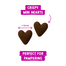 SANABELLE Love Spell recompense crocante pisici 55 g cu pasăre