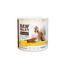 RAW PALEO Vital Pro Skin & Coat Turkey Medium Large 100 g recompensă pentru piele și blană la câini medii și mari, curcan