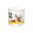 RAW PALEO Vital Pro Skin & Coat Turkey Medium Large 100 g recompensă pentru piele și blană la câini medii și mari, curcan