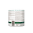RAW PALEO Vital Pro Dental Duck Medium Large cu rață 100 g recompensă funcțională monoproteică pentru igiena orală a câinilor medii și mari