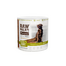 RAW PALEO Vital Pro Digestion Rabbit 100 g cu iepure recompensă pentru digestia câinilor medii și mari