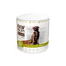 RAW PALEO Vital Pro Digestion Rabbit 100 g cu iepure recompensă pentru digestia câinilor medii și mari