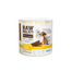 RAW PALEO Vital Pro Skin & Coat Turkey Mini recompensă piele și blană câini mici, curcan 100 g