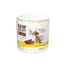 RAW PALEO Vital Pro Skin & Coat Turkey Mini recompensă piele și blană câini mici, curcan 100 g