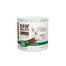 RAW PALEO Vital Pro Dental Duck Mini 100 g cu rață recompensă funcțională monoproteică pentru igiena orală a câinilor mici