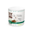 RAW PALEO Vital Pro Dental Duck Mini 100 g cu rață recompensă funcțională monoproteică pentru igiena orală a câinilor mici