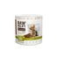 RAW PALEO Vital Pro Digestion Rabbit Mini recompensă pentru digestie câini mici, cu iepure 100 g