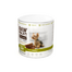 RAW PALEO Vital Pro Digestion Rabbit Mini recompensă pentru digestie câini mici, cu iepure 100 g