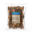 Ucho wieprzowe środkowe 1kg naturalny gryzak dla psa