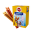 PEDIGREE DentaStix (średnie rasy) przysmak dentystyczny dla psów 28 szt 4x180g