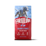 CARNILOVE Active Dog Adult Large Breeds cu somon și curcan 12 kg + CARNILOVE Freeze Dried cu curcan, 2x60 g CADOU