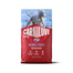 CARNILOVE Active Dog Adult Large Breeds cu somon și curcan 4 kg + CARNILOVE Freeze Dried cu curcan, 60 g CADOU