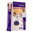 Recompensă pentru relaxare pisici FELIWAY Happy Snack 24x15 g cu pui