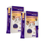 FELIWAY Happy Snack Chicken 48x15 g cu pui, gustare relaxantă pentru pisici