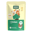 GREEN PETFOOD Cat Paté cu pui 85 g pate cu pui pentru pisici