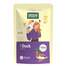 GREEN PETFOOD Cat Paté cu rață 85 g cu rață și taurină, pate pentru pisici