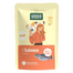GREEN PETFOOD Cat Paté cu somon 85 g pate cu somon pentru pisici