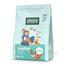GREEN PETFOOD Sensitive with Insects 300 g cu insecte și pui, hrană uscată ușor digerabilă pentru pisici