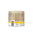 RAW PALEO Olympic Turkey Medium Large, recompensă hipoalergenică de antrenament pentru câini medii și mari, cu curcan, 90 g