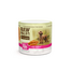 RAW PALEO Cabanossi Pork Mini 100 g cârnăciori pentru câini mici, cu porc