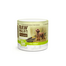 RAW PALEO Cabanossi Game Mini cârnăciori pentru câini mici, cu vânat 100 g