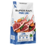 SUPER RAFI Pure Line hrană uscată pentru câini cu miel și cartof dulce 9 kg