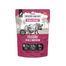 ANIMONDA Vom Feinsten sortiment de arome 24 x 150 g