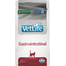 Vet life gastro-intestinal cat 2 kg