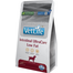 Vet Life Dog Intestinal Ultra Care Low Fat 1,5 kg dietetyczna karma dla psów