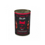 FITMIN For Life Cat Vită în Sos Hrană Umedă pentru Pisici 400 g