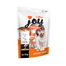 CALIBRA Joy Cat Yummy pastă cremoasă pentru pisici cu pui și creveți 5x15 g