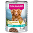 EUKANUBA Special Care Adult MonoProtein Chicken 400 g cu pui, hrană umedă monoproteică pentru câini