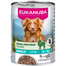 EUKANUBA Special Care Adult MonoProtein Lamb 400 g cu miel, hrană umedă monoproteică pentru câini