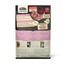 ACANA Grass-Fed Lamb 11.4 kg