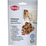 Przysmak do podawania tabletek dla psa 100g