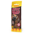JOSERA Meat Bars Beef recompensă cu vită pentru câini 12x40g